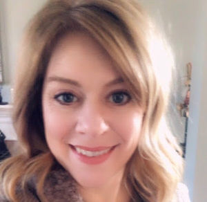 Meet your Posher, Shel